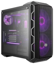 Cooler Master Корпус MasterCase H500 (MCM-H500-IGNN-S00) Black фото