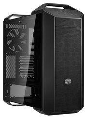 Cooler Master Корпус MasterCase MC500 (MCM-M500-KG5N-S00) Black фото