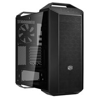 Cooler master Корпус MasterCase MC500 (MCM-M500-KG5N-S00) Black