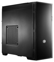 Cooler Master Корпус Silencio 652 (SIL-652-KKN1) w/o PSU Black фото