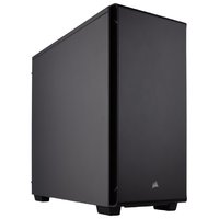 Corsair Корпус Carbide Series 270R Black