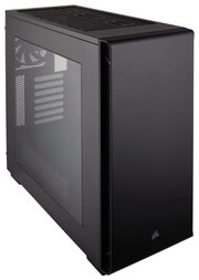 Corsair Корпус Carbide Series 270R Window Black фото