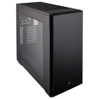 Corsair Корпус Carbide Series 270R Window Black