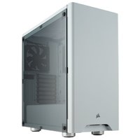 Corsair Корпус Carbide Series 275R White