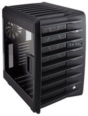 Corsair Корпус Carbide Series Air 740 Black фото