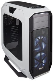 Corsair Корпус Graphite Series 780T White фото