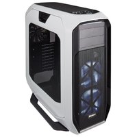 Corsair Корпус Graphite Series 780T White