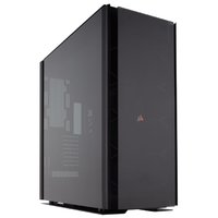 Corsair Корпус Obsidian 1000D Black