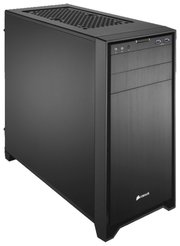 Corsair Корпус Obsidian 350D Black фото