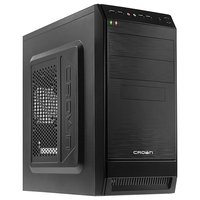 Crown Корпус CMC-402 450W Black