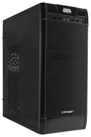 Crown Корпус CMC-C501 450W Black фото