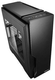 Deepcool Корпус Dukase V3 Black фото