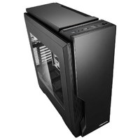 Deepcool Корпус Dukase V3 Black