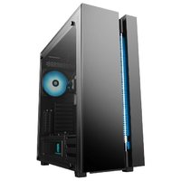 Deepcool Корпус New Ark 90 Black