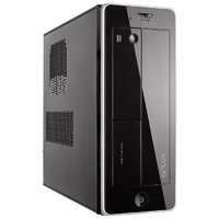 Delux Корпус DLC-ML113 400W Black