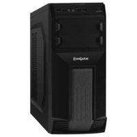 Exegate Корпус AB-224U 350W Black