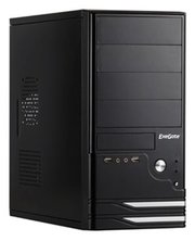 ExeGate Корпус BAA-101 350W Black фото