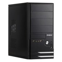 Exegate Корпус BAA-101 350W Black