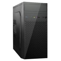 Exegate Корпус MA-370 350W Black