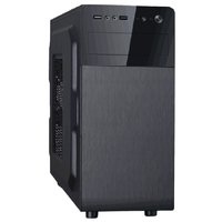 Exegate Корпус XP-326 350W Black