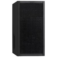 Fractal design Корпус Core 1000 (USB 3.0) Black