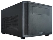 Fractal Design Корпус Core 500 Black фото