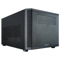 Fractal design Корпус Core 500 Black