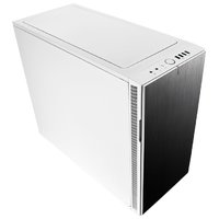 Fractal design Корпус Define R6 White