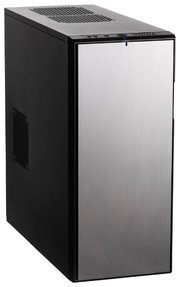 Fractal Design Корпус Define XL R2 Titanium фото