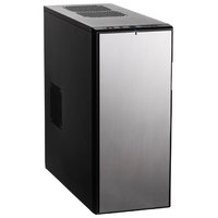 Fractal design Корпус Define XL R2 Titanium