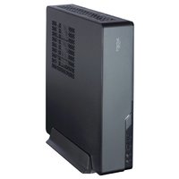 Fractal design Корпус Node 202 450W Black