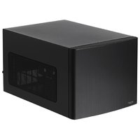 Fractal design Корпус Node 304 Black