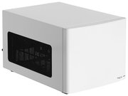 Fractal Design Корпус Node 304 White фото