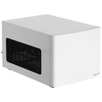 Fractal design Корпус Node 304 White