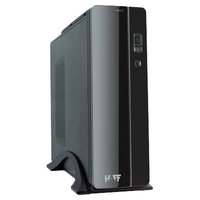 Haff Корпус S601 400W Black