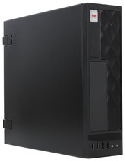 InWin Корпус CE052S 300W Black фото