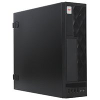 InWin Корпус CE052S 300W Black