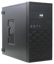 InWin Корпус EFS052 500W Black фото