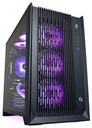 Lian Li Корпус PC-O11 AIR RGB Black фото