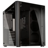 Lian li Корпус PC-O8SWX Black