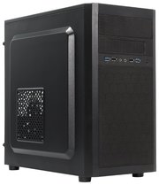 Navan Корпус IS004U3-BK 450W Black фото