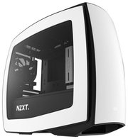 NZXT Корпус Manta White фото