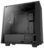 NZXT Корпус S340 Elite Black фото