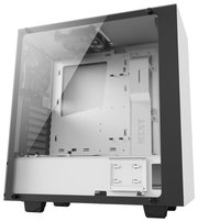 NZXT Корпус S340 Elite White фото