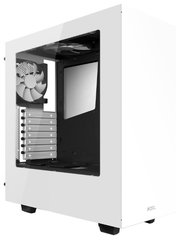 NZXT Корпус S340 White фото