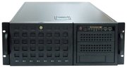 Supermicro Корпус SC745TQ-R800B фото