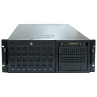 Supermicro Корпус SC745TQ-R800B