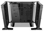 Thermaltake Корпус Core P7 CA-1I2-00F1WN-00 Black фото