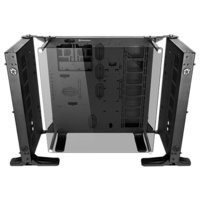 Thermaltake Корпус Core P7 CA-1I2-00F1WN-00 Black