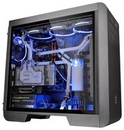 Thermaltake Корпус Core V51 TG CA-1C6-00M1WN-03 Black фото